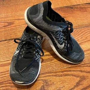 Nike training Sneakers - Size 7.5